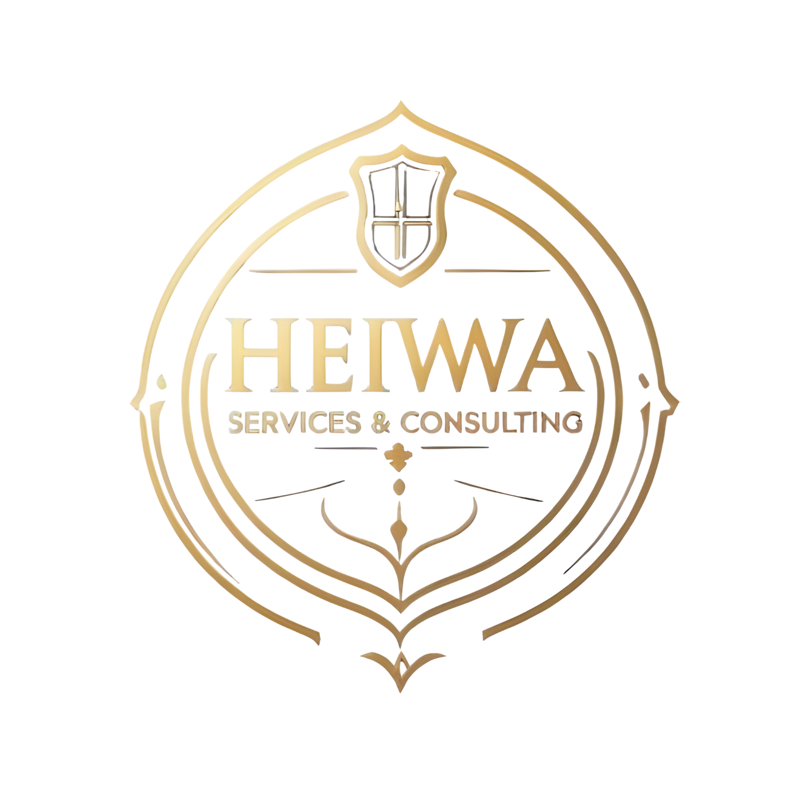 Heiwa services consulting